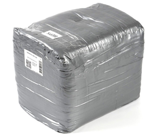 Бастион Термостат АКБ-12/40 Ач (129)