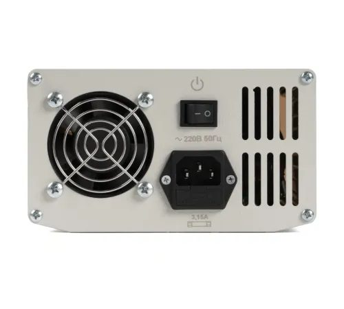 SKAT UTTV автоматическое устройство тестирования Бастион