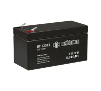 BT 12012 аккумулятор BattBee