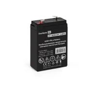 DT 6028 аккумулятор Delta