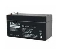 FS 12012 ETALON