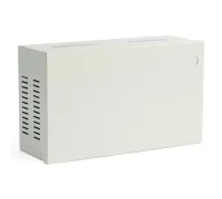 АО 2/26 Бастион