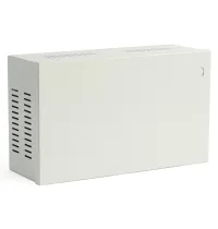 АО 2/26 Бастион