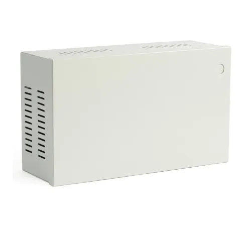 АО 2/26 Бастион