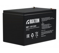 Roxton RBT-12V12AH