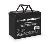 DT 1275 аккумулятор Delta