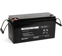 Бастион АКБ TEPLOCOM 150Ач (442)