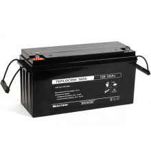 Бастион АКБ TEPLOCOM 150Ач (442)