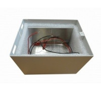 К-инженеринг Термостат АКБ 12 Ач