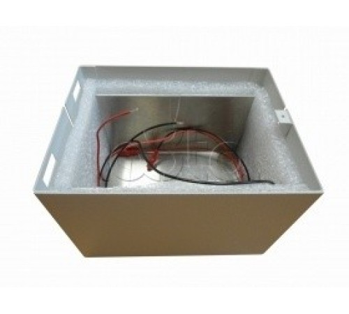 К-инженеринг Термостат АКБ 12 Ач