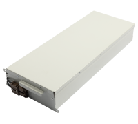 DELTA battery RBM152 ∙ Батарейный модуль 96В 5 А∙ч