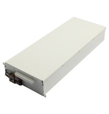 DELTA battery RBM152 ∙ Батарейный модуль 96В 5 А∙ч