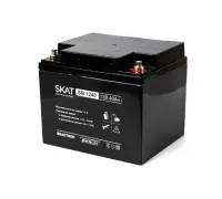 SKAT SB 1240 Бастион