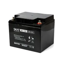 SKAT SB 1240 Бастион