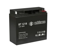 BT 1218 BattBee