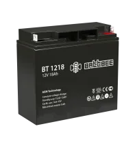BT 1218 BattBee