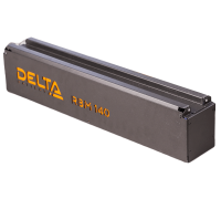 DELTA battery RBM140 ∙ Батарейный модуль 192 В 5 А∙ч