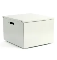 АО 2/120 Бастион