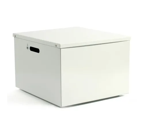 АО 2/120 Бастион