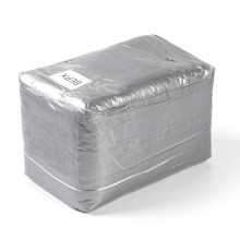 Бастион Термостат АКБ-12/7 Ач (130)