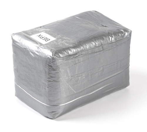 Бастион Термостат АКБ-12/7 Ач (130)