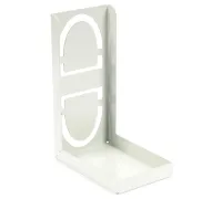 АО 1/7 DIN Бастион