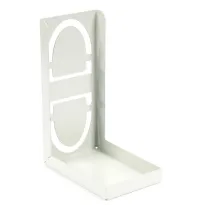 АО 1/7 DIN Бастион