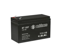 BT 1207 BattBee