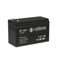 BT 1207 BattBee