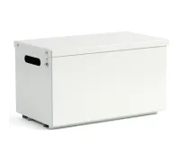 АО 1/65 Бастион