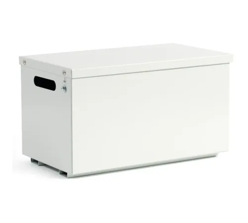 АО 1/65 Бастион