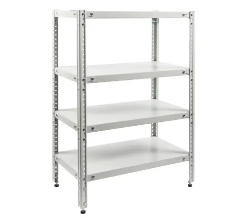 Стеллаж Бастион