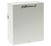 Бастион РАПАН-60 (359)