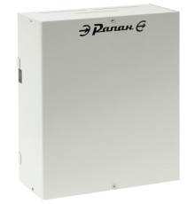 Бастион РАПАН-60 (359)