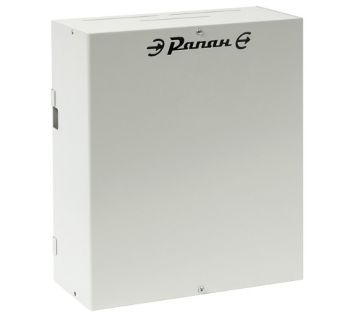 Бастион РАПАН-60 (359)