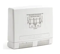 SKAT BB (26—120) Ah балансир свинцово-кислотных Бастион