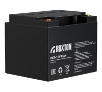 Roxton RBT-12V40AH