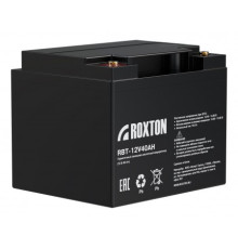 Roxton RBT-12V40AH