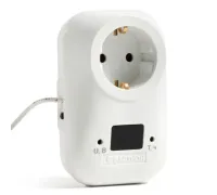 TEPLOCOM TBS тренировщик свинцово-кислотных АКБ Бастион