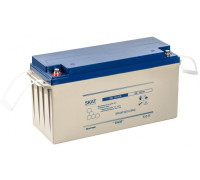 Бастион SKAT SB 12150S ∙ Аккумулятор 12В 150 А∙ч (8975)