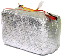 МикроКомСервис Термостат Резерв 7Т