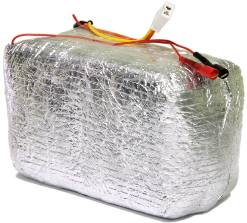 МикроКомСервис Термостат Резерв 7Т