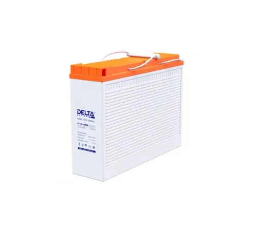 FT 12-150 M аккумулятор Delta