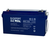 ETALON Battery ETALON B.EXPERT BHRL 12-65