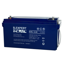 ETALON Battery ETALON B.EXPERT BHRL 12-65