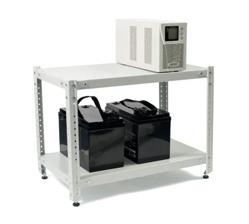 Стеллаж Бастион