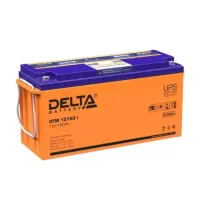 DTM 12150 I Delta