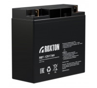 Roxton RBT-12V17AH