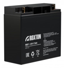 Roxton RBT-12V17AH