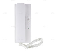 AT-I-H2 White